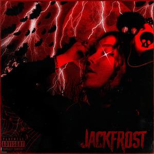 Jackfrost