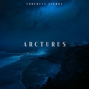 Arcturus