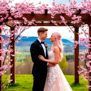 Мой мужчина