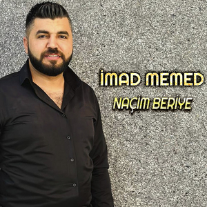 Naçim Beriye