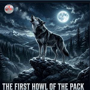 What (Final Version)