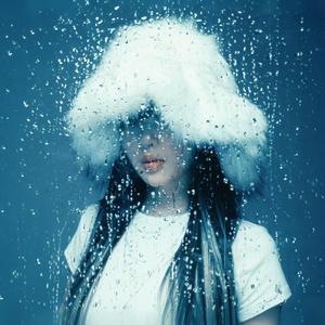 【FREE】“女王”丝滑进鼓采样孟菲斯Dove鸽子&21Savage type beat