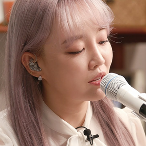 사건의 지평선 (piano ver.)