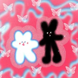 幼稚园爱情故事之哈哈哈哈哈(PROD.MEECRO)