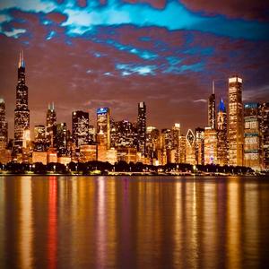 We (feat. Soul Survivas)