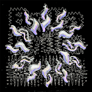 AIR (Fight Pausa Remix)
