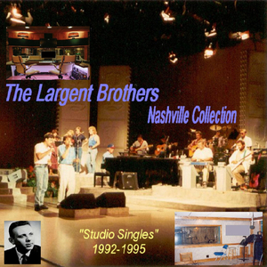 Wheel of Fortune (Rerecording)