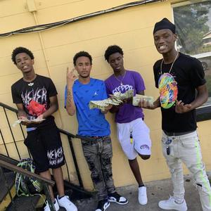 Y8-kutt8 flow