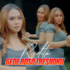 Gede Roso Tresnoku