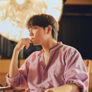 クランクアップ (TV edit)