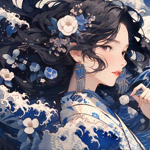 Counter Attack-Mankind