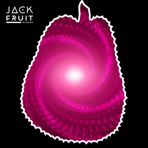Zero (Extended Mix)
