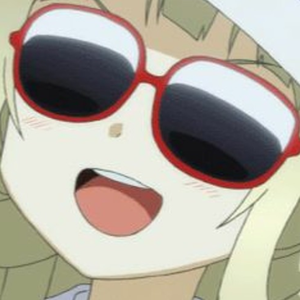 Missing Gelato (Yorozuya Mashup)