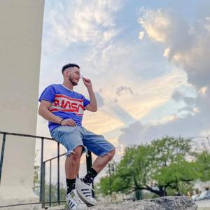 CALLE (feat. GVLLO MX)