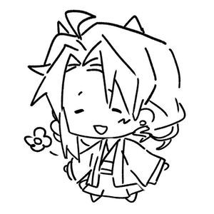 在我变成你之前