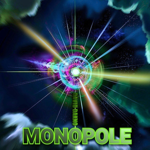Monopole