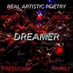 Dreamer