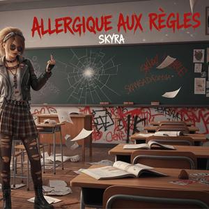 Allergique Aux Règles