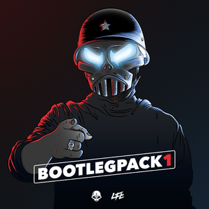 Stan (Warface Bootleg)