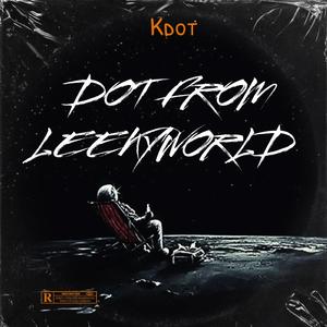 Like Future (Anarxhy)