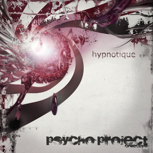Hypnotique