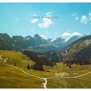 초록색 숲의 요정