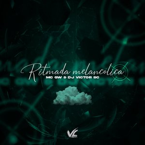 Ritmada Melancólica