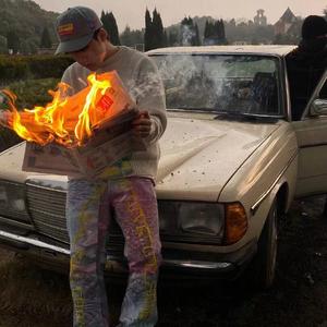 Greatest（翻自 capper）