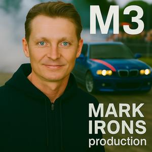 M3
