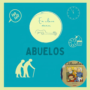 Abuelos