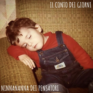 Ninnananna dei Pensatori