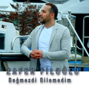 Değmezdi Bilemedim