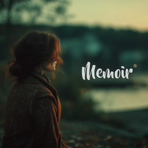 Memoir