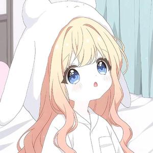 热恋冰淇淋（甜蜜版）