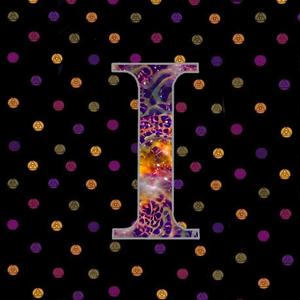 Glow (feat. Tevlo & CARZi)