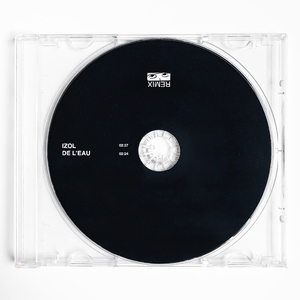 IZOL (Fisher M Remix)