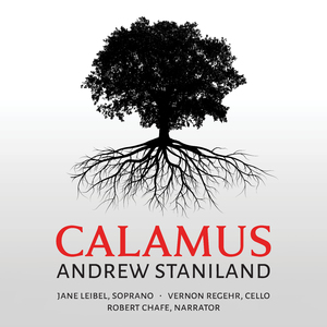 Leaves of Grass, Calamus:Calamus Variations