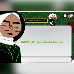 (H o M e S t U c K) / [h O m E s T u C k]