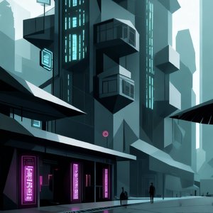 Altar of Elfila (2025 remake)