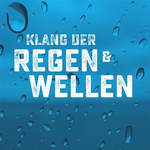 Regen