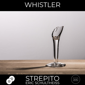 Whistler