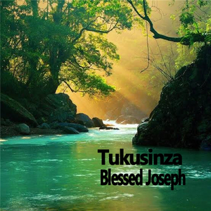 Tukusinza