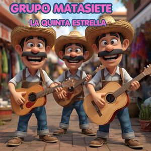 La Pasamos Mejor