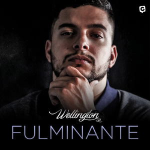 Fulminante (Acústico)