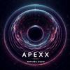 Apexx - Nebula