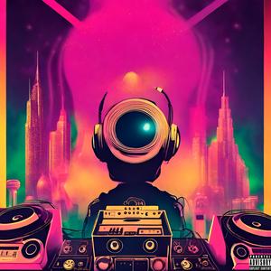 L- (aka "TaLkwittDat")