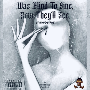 Dont Trust That ***** Ion Need None But My Brothers.