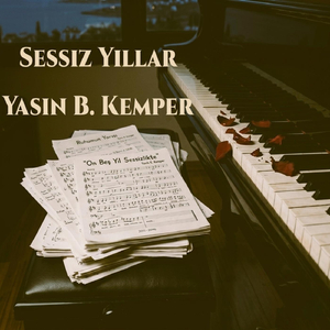 Sessizlikte