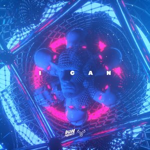 I Can (Original Mix)