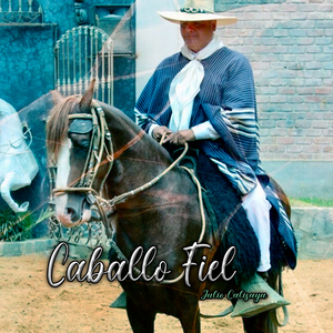 Caballo Fiel